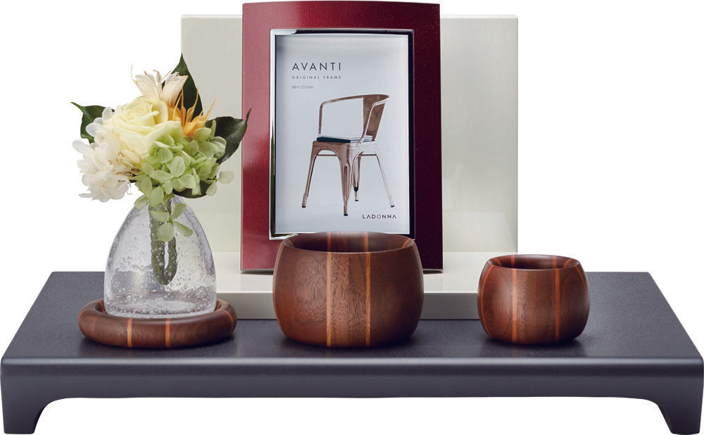 NORIKA(ノリカ) TINY(ティニー)ステージ 祈り壇マーレ(オフブラック×オフホワイト)