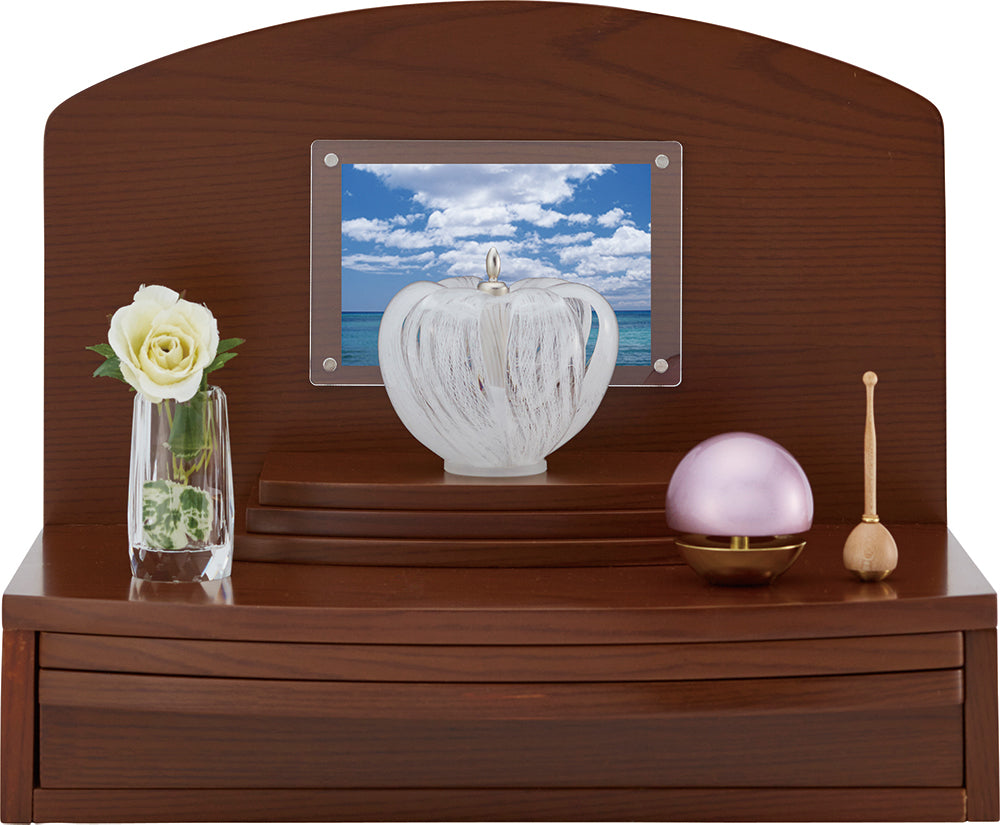 NORIKA(ノリカ) パレッツ TINY(ティニー)ステージ (ウォール調)