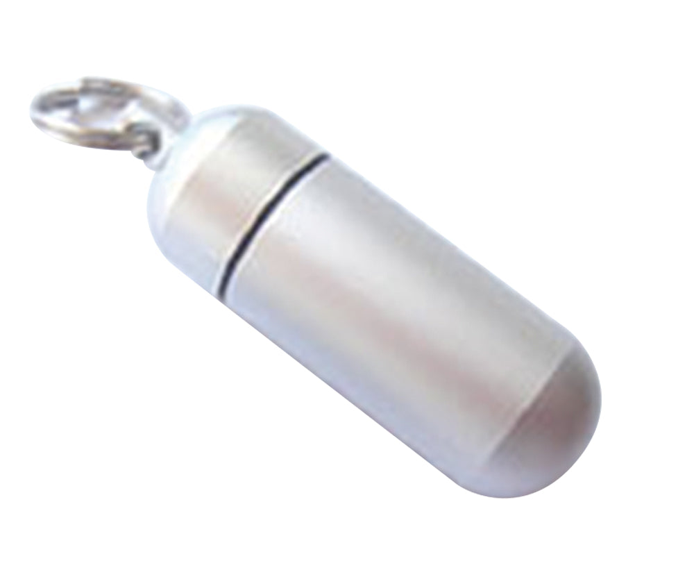 NORIKA(ノリカ)ブレスレット ラウンドハワイアン Pt(プラチナ)