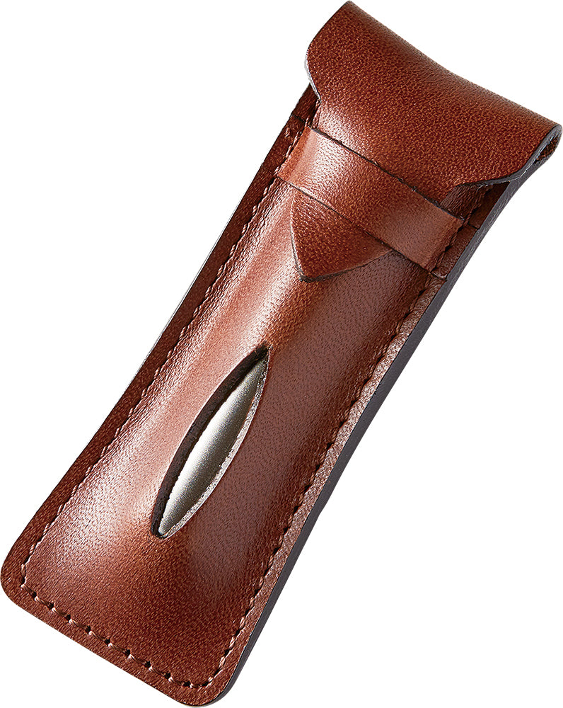 NORIKA(ノリカ) TINY(ティニー)ステージ マーブル スライドトレイ ローズ