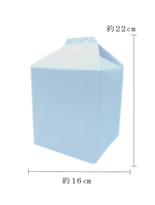 骨覆い・骨壺カバー 白ドビー 房無し 4寸